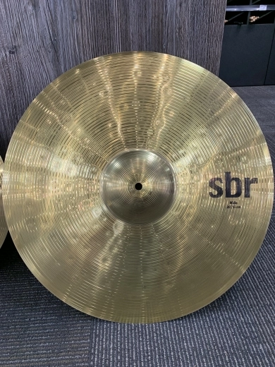 Sabian - SBR5003G 4